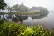 Gougane Barra