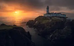 Fanad Head