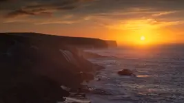 Irlandia