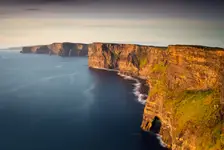 Klify Moheru
