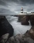 Hook Head