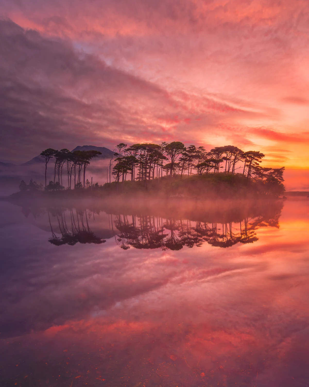 Derryclare