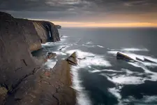 Loop Head