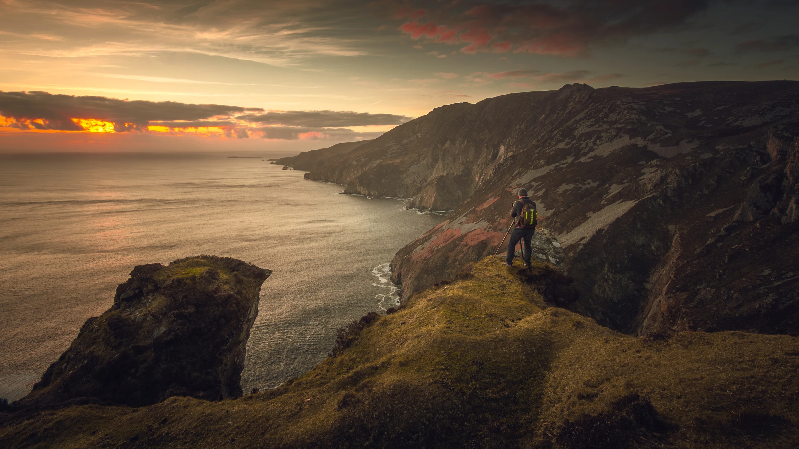 Na Krawędzi Świata