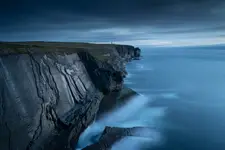 Loop Head
