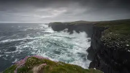 Wild Atlantic Way