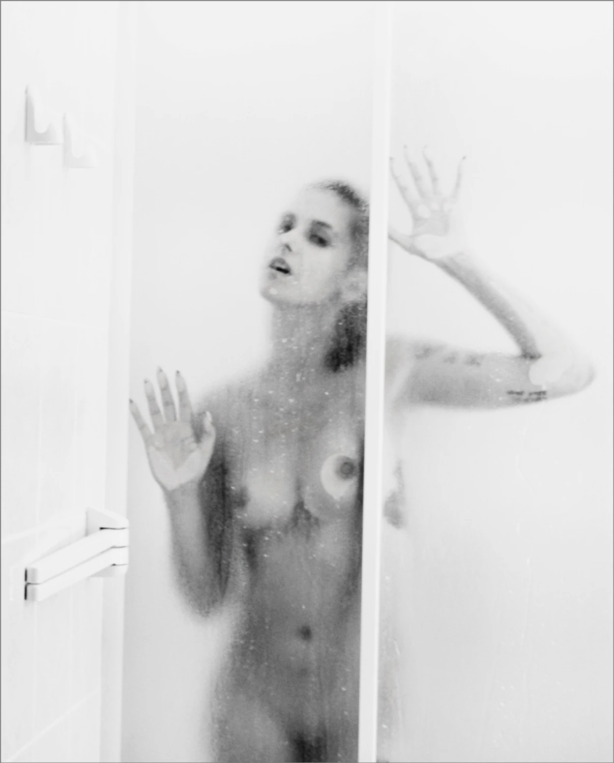 The Beginning Of The End