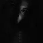 A Thousand Shards of Heaven