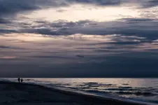 ..