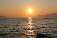 Podróże - Chorwacja - Makarska