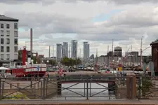 Podróże - Finlandia - Helsinki