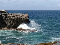 Podróże - Karaiby - Barbados