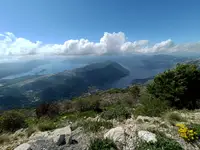Podróże - Czarnogóra ( Monte Negro) - Kotor