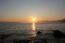 Podróże - Chorwacja - Makarska