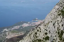 Podróże - Chorwacja