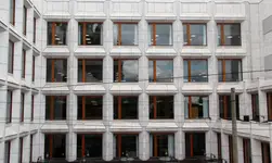 Podróże - Finlandia - Helsinki