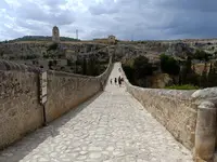  Podróże - Włochy - Gravina in Plugia