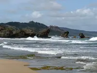 Podróże - Karaiby - Barbados