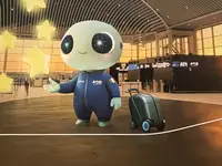 Podróże - Irlandia - Dublin