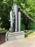 Podróże - Finlandia - Helsinki