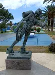 Podróże - Czarnogóra ( Monte Negro) - Budva