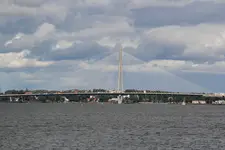 Podróże - Finlandia - Helsinki