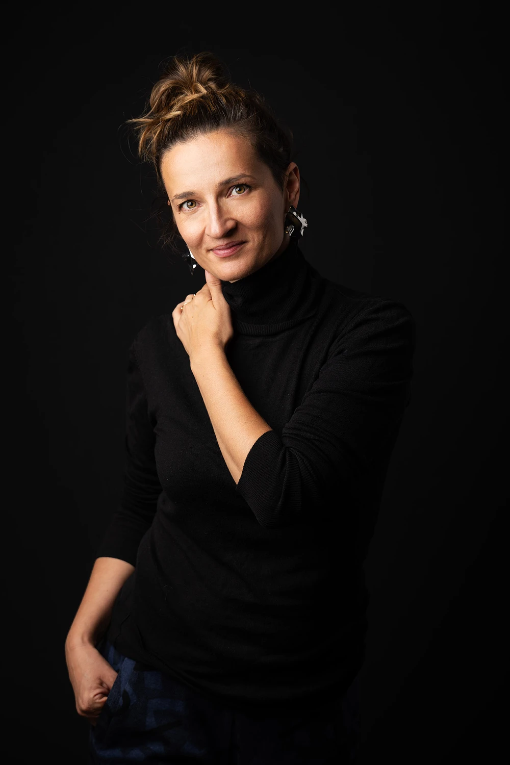Ania