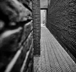 W Teatrze Szekspirowskim