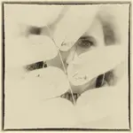 Portret " w starym stylu"