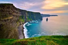 Cliffs of Moher