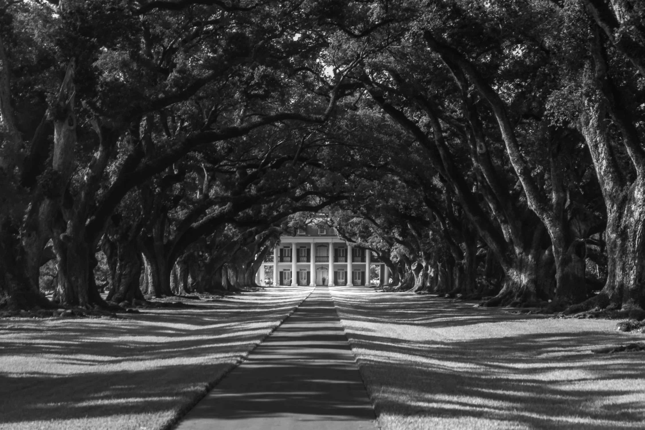Doorman