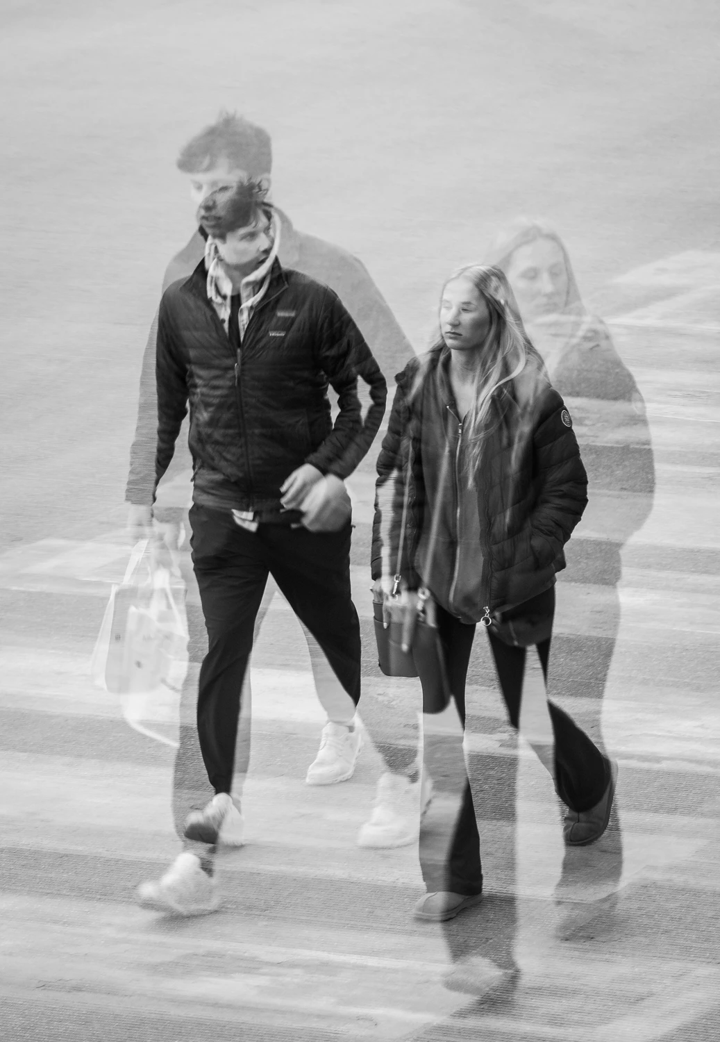 Razem a jednak osobno