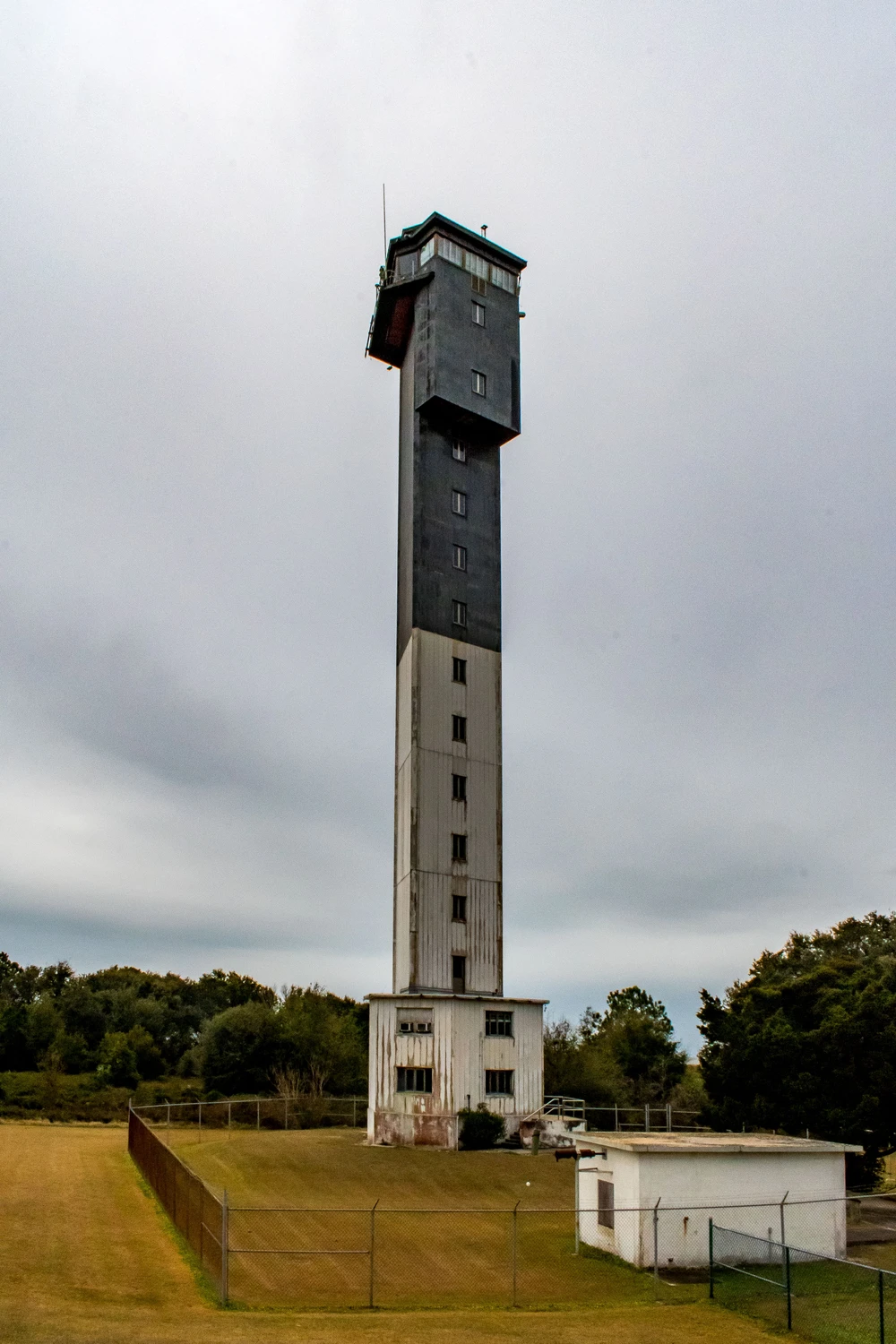 Sullivan's  Island Lighthouse SC
