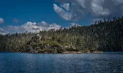Lake Tahoe CA