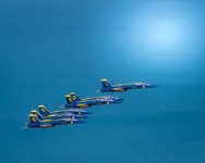 Blue Angels