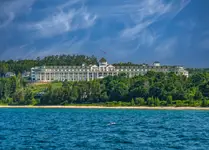 Grand Hotel