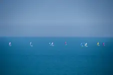 Tecza