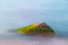 Skała 