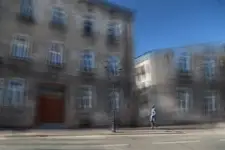 Spacerem po Częstochowie