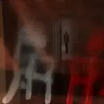 Kolor decyduje