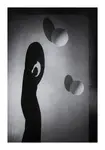 ***