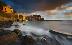 Vernazza