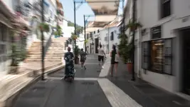 Fotograf