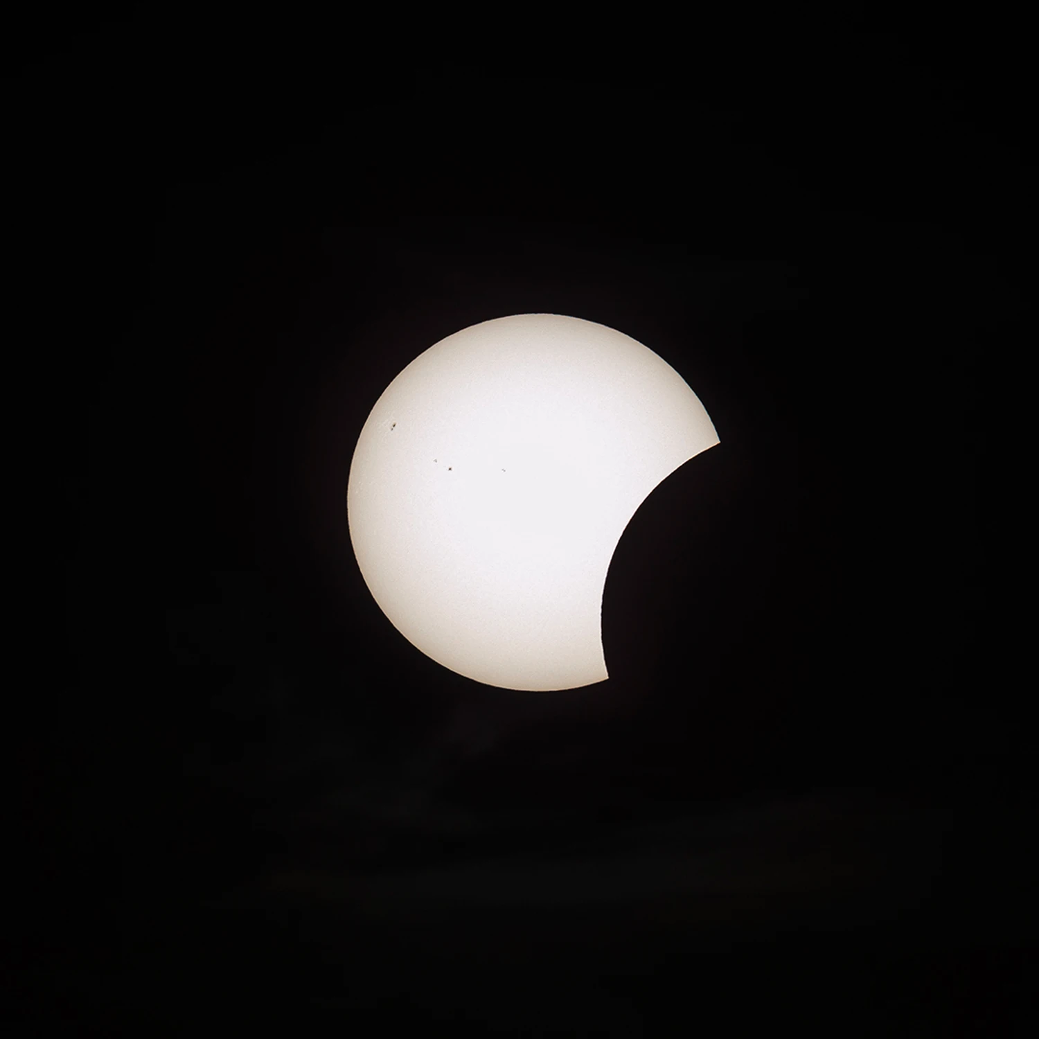 Pac-Man