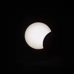 Pac-Man