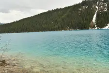 Jezioro