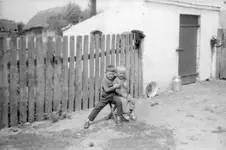 Świat którego nie ma