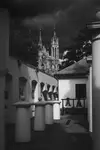 Kościół