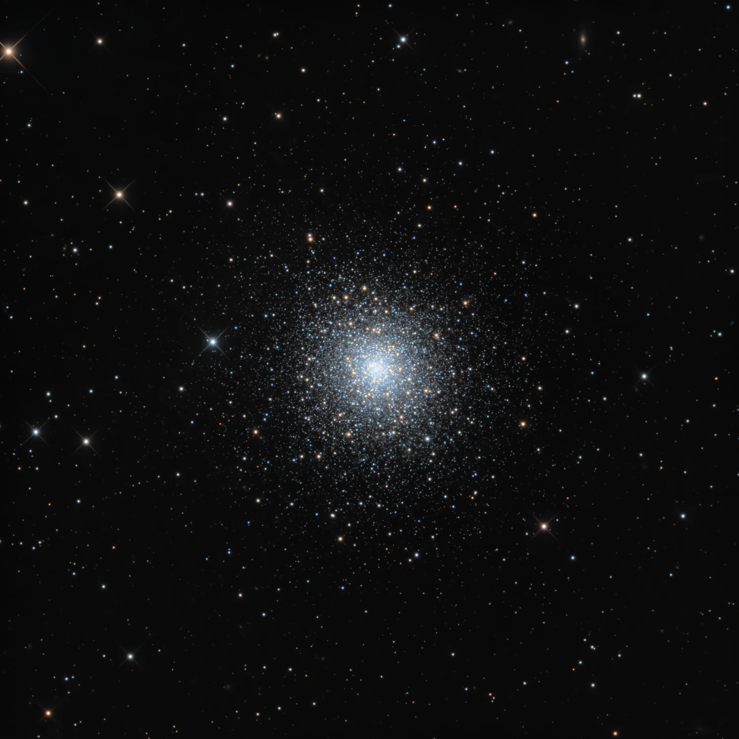 Gromada M92