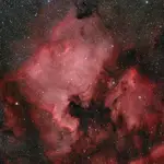 Mgławice